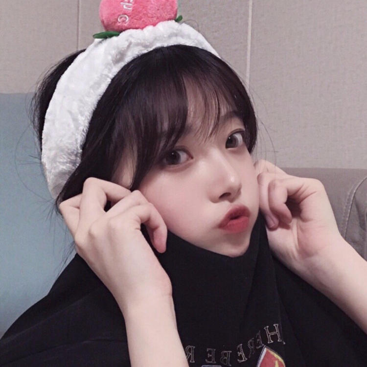谷田部胜义 - 多语言字幕在线观看 - 在线观影